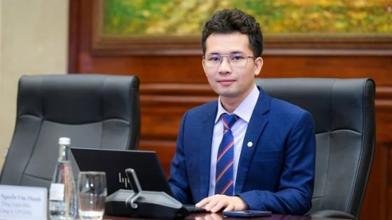 Xanh SM cán mốc 1 triệu chuyến/ngày, hướng tới 'CLB 100 triệu giao dịch/tháng'
