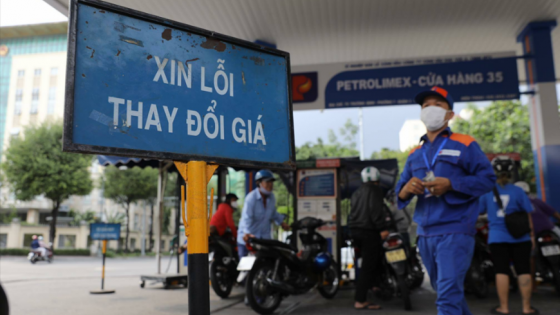 Tin hot thị trường ngày 8/8: Một cơ sở giết mổ hàng chục con lợn nhiễm dịch chuẩn bị tuồn ra thị trường