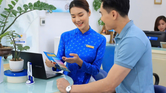 Đăng ký Internet VNPT – Rinh quà công nghệ “cực đã”