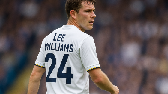 Tiền đạo Việt kiều Anh hỏi ý Harry Kane trước khi đến V.League