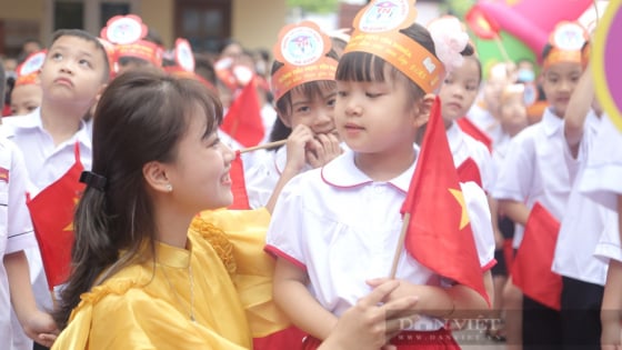  Lịch nghỉ lễ 2/9 của học sinh cả nước năm 2025 kéo dài bao nhiêu ngày?