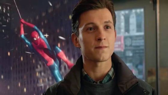 Hollywood gây phản cảm khi lạm dụng “nhá hàng” để câu khách