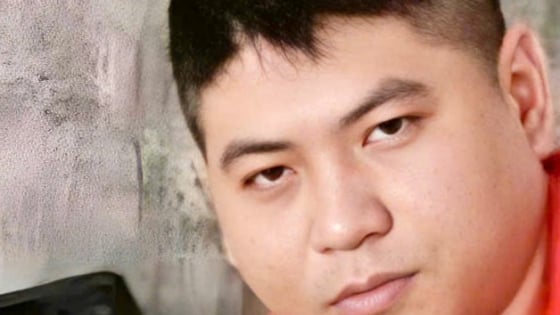 Cháu trai mất tích bí ẩn sau khi rời nhà trọ trên xe ôm công nghệ, người thân cầu cứu khắp nơi ở TP.HCM