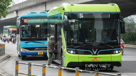 Việt Nam có đang bỏ lỡ nhịp cầu hybrid ?