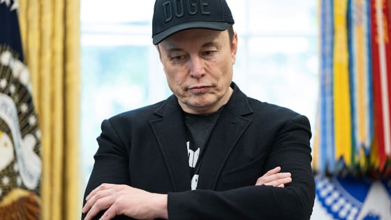 Nghịch lý ở châu Âu: Tesla bị ghẻ lạnh, xe điện Trung Quốc lên ngôi
