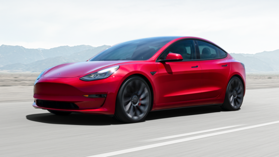 Thợ máy sốc khi kiểm tra chiếc Tesla đã đi hơn 400.000 km: 'Xe vẫn mượt như ngày đầu tiên xuất xưởng' 