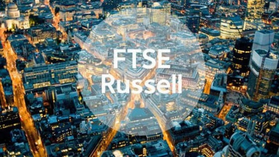 HSBC giải mã 5 câu hỏi thị trường chứng khoán quan tâm trước 'giờ G' nâng hạng của FTSE