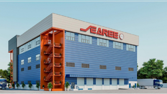 Searefico: Lãi 6 tháng tăng đột biến, đứng trước nguy cơ rời sàn HoSE