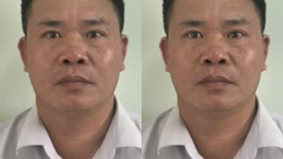 Cho thuê nhà xưởng “ma” chiếm đoạt 2,3 tỷ đồng, Phó Giám đốc Công ty Toàn Cầu bị khởi tố