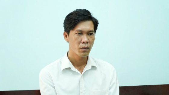 Bắt cán bộ địa chính ở Cần Thơ vì chuyển nhượng đất sai quy định, gây thiệt hại tiền tỷ