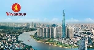 Doanh thu thuần quý I/2025 của Vingroup đạt trên 84.000 tỷ đồng