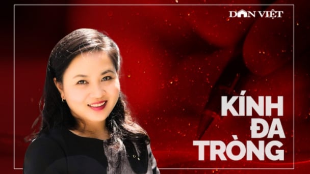 Tài xế công nghệ và lỗ hổng pháp lý