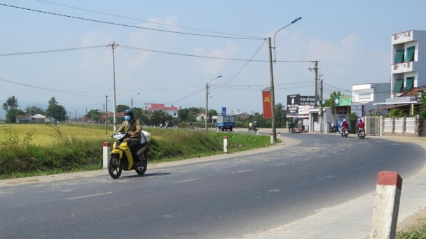 Sáp nhập tỉnh Phú Yên, Đắk Lắk, nghĩa tình 2 vùng đất, quá khứ nối hiện tại 
