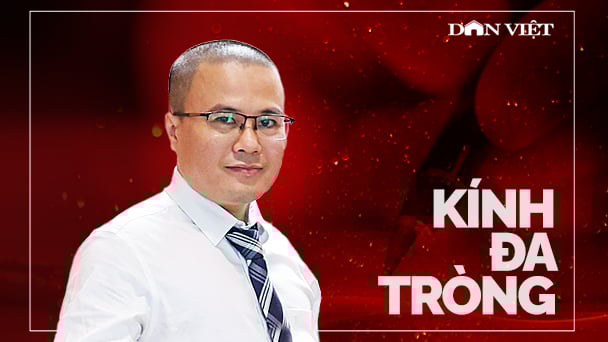 'Rầu lòng' vì dầu ăn rởm