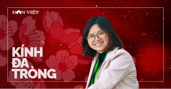 Khi lãnh đạo tỉnh livestream bán nông sản cho dân: Từ phòng họp ra ruộng 
