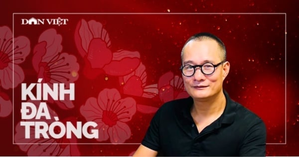 Vụ 'tham ô' 10,7 triệu đồng và cái án 7 năm tù!
