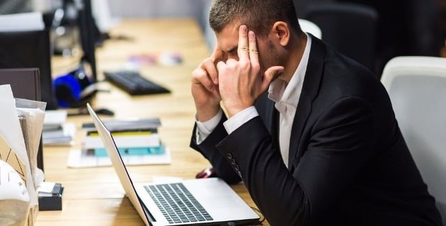 Làm thế nào để vượt qua hội chứng uể oải sau kỳ nghỉ lễ dài
