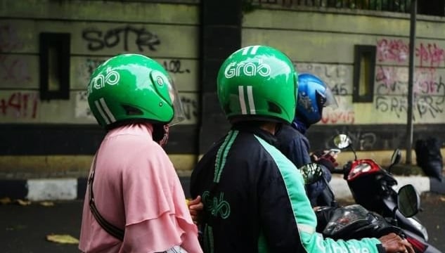 Grab sắp thâu tóm Gojek ngay trong quý II năm nay
