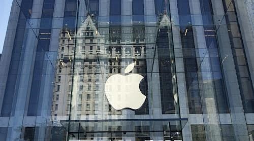Nóng: iPhone mới có thể tăng giá vì thuế quan của Mỹ hay do thiết kế siêu mỏng?