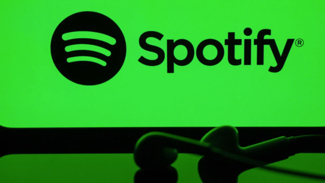 Spotify gỡ bỏ hàng trăm podcast quảng cáo bán thuốc kê đơn trực tuyến