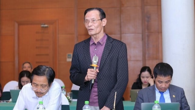 Thật phi lý khi cho rằng nhập khẩu vàng là chảy máu ngoại tệ