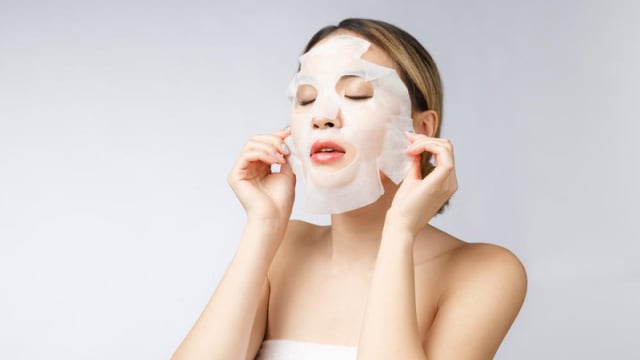 Cách chăm sóc da bằng nhau thai cừu: Bí quyết trẻ hóa từ thiên nhiên