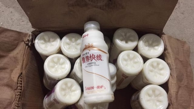 Tin hot thị trường ngày 23/6: Bộ Y tế thu hồi giấy công bố 21 sản phẩm TPBVSK 