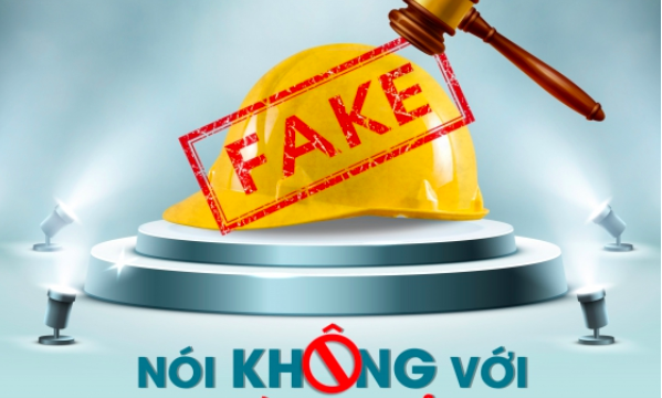 Nỗ lực chống hàng giả: Chính phủ liên tục có chỉ đạo “nóng”