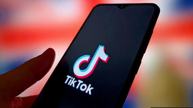 Ông Trump tiết lộ đã tìm được người mua TikTok