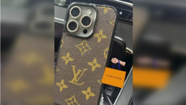Tòa tối cao Singapore phán quyết một người dùng Instagram phải bồi thường 200.000 cho Louis Vuitton