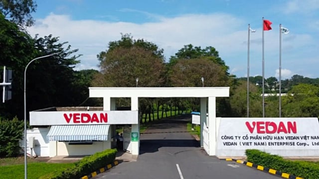 Vedan, Ajinomoto hưởng lợi ra sao từ quyết định 'siết' bột ngọt nhập khẩu?