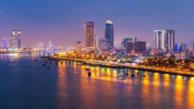 Vì sao Việt Nam đang trở thành “thiên đường mới” của dân du mục kỹ thuật số toàn cầu?