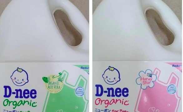 Tin hot thị trường ngày 18/7: Trà sữa Chagee bị phạt 60 triệu đồng vì sử dụng hình ảnh “đường lưỡi bò”