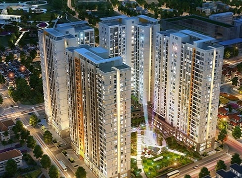 Novaland chuẩn bị hoán đổi nợ bằng cách nào?