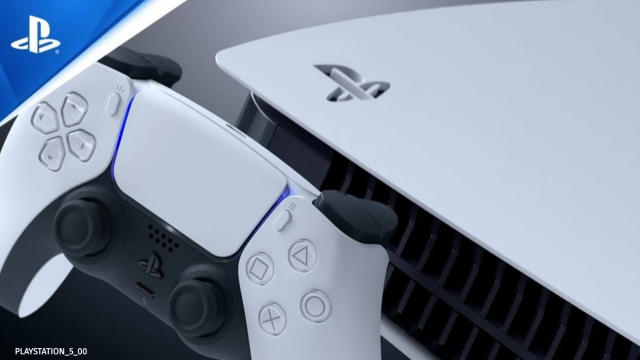 Doanh số bán PlayStation 5 vượt 80 triệu: Sony đang tiến gần đến kỷ lục của các thế hệ trước