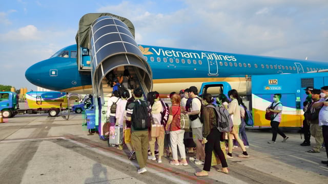 Tin hot thị trường ngày 13/8: Thu hồi mỹ phẩm trị nám do Công ty TNHH Tập đoàn dược mỹ phẩm BSSC phân phối  