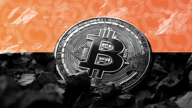 Bitcoin lập kỷ lục mới với kỳ vọng về Fed, chuyên gia dự đoán bất ngờ cho giới đầu tư