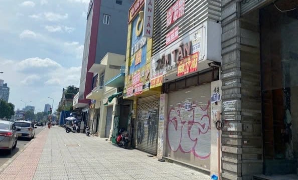 Cho thuê nhà không khai báo thuế bị xử lý thế nào?