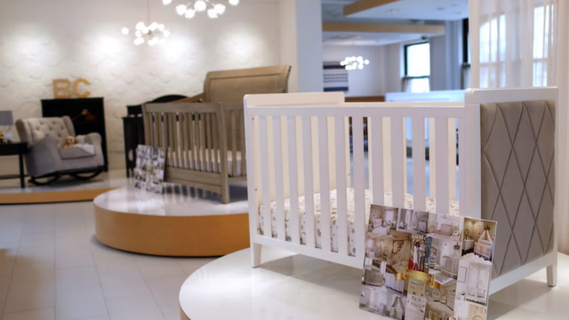 Mỹ điều tra mạnh thuế với đồ nội thất nhập khẩu, nhà sản xuất Việt Nam bị ảnh hưởng 