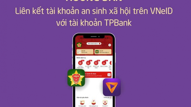 Hướng dẫn nhận tiền 100.000 đồng/người dân dịp Quốc khánh 