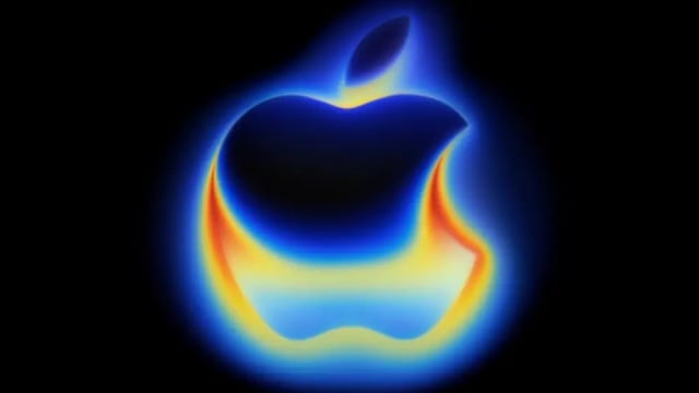 Apple đang chuẩn bị cho một sự kiện 'gây sốc' 