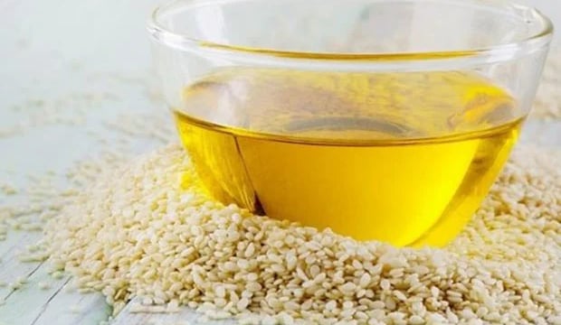 Cách chăm sóc da bằng dầu mè: Bí quyết dưỡng da tự nhiên từ ngàn xưa