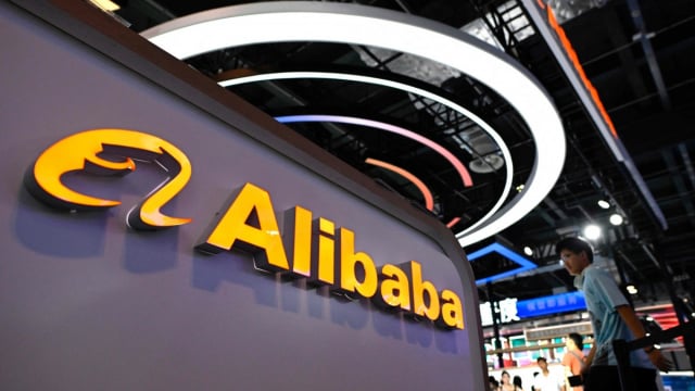 Tỷ phú Jack Ma gửi lời nhắn xúc động tới nhân viên kỳ cựu tố cáo Alibaba 'thối rữa từ bên trong'