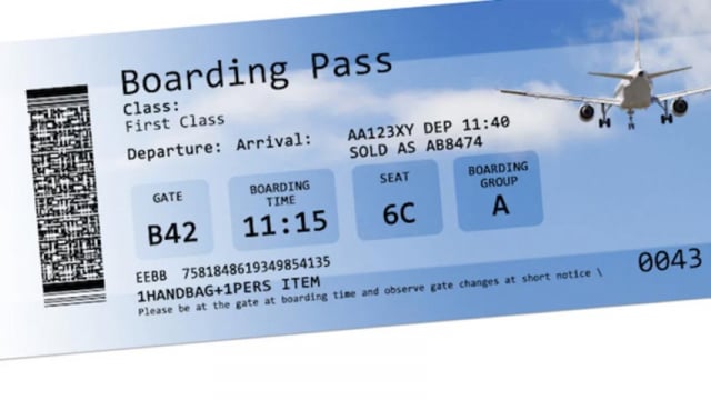 Đại chiến hàng không giá rẻ ở Đông Nam Á: Jetstar Asia sụp đổ, AirAsia-VietJet mở rộng đội bay