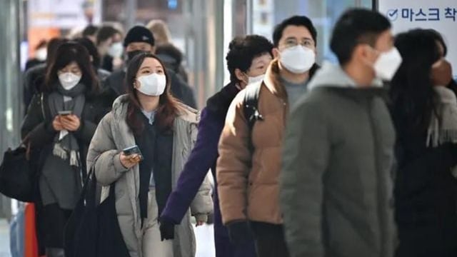 Giới trẻ Hàn Quốc chùn bước trước giấc mơ khởi nghiệp: Rủi ro quá lớn, phần thưởng quá nhỏ 