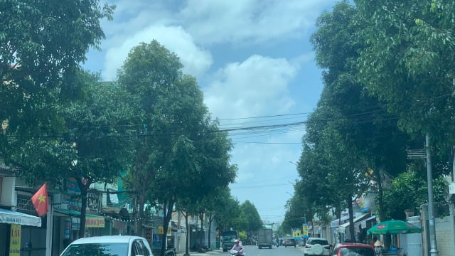 TP.HCM công bố 3 đồ án quy hoạch chiến lược tại phường Vũng Tàu