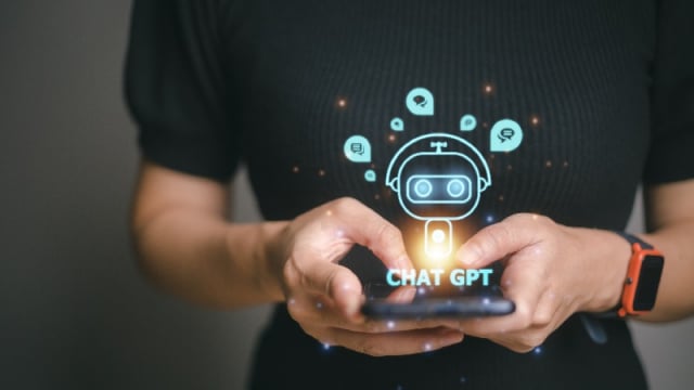 Nghiên cứu mới phát hiện mối nguy đáng sợ của ChatGPT với thanh thiếu niên gây sốc cho các bậc phụ huynh