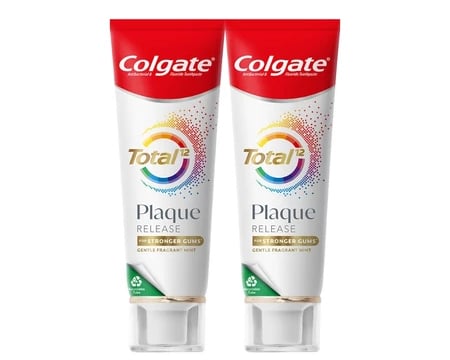 Kem đánh răng Colgate bị đình chỉ lưu hành do nguy cơ sức khỏe