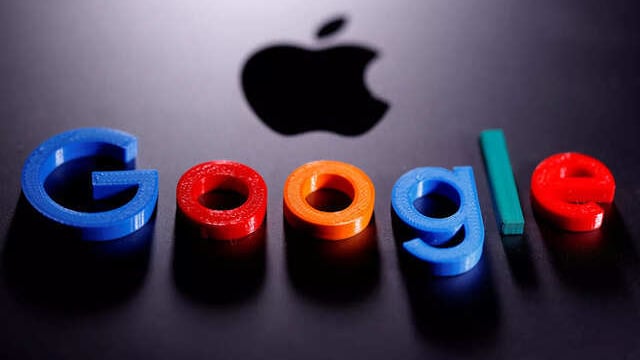 Phán quyết lịch sử giúp Apple bỏ túi 20 tỷ USD mỗi năm từ Google