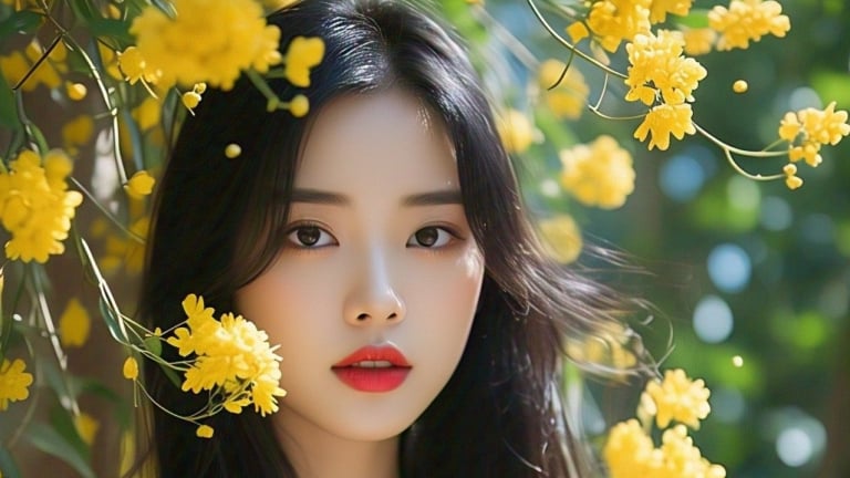 Bố mẹ tôi bỏ 200 triệu dỡ toang cổng nhà để mong con gái thoát “ế”